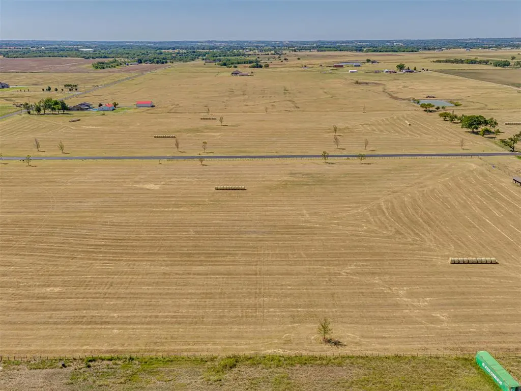 Photo 14 — 1017 Wild Flower (Tract 1C) Way, Goldsby, OK 73093