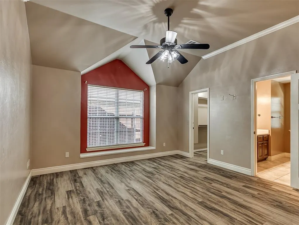 Photo 16 — 908 Ridgeway Drive, Moore, OK 73160