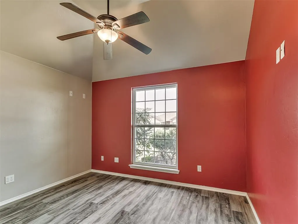 Photo 23 — 908 Ridgeway Drive, Moore, OK 73160