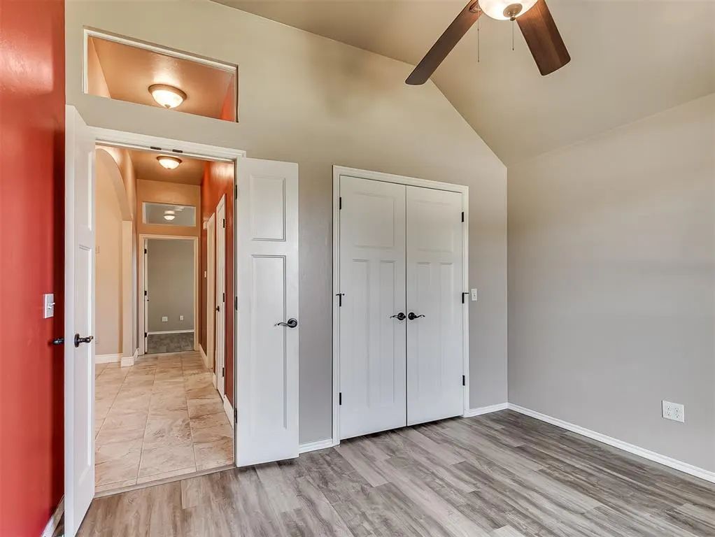 Photo 24 — 908 Ridgeway Drive, Moore, OK 73160