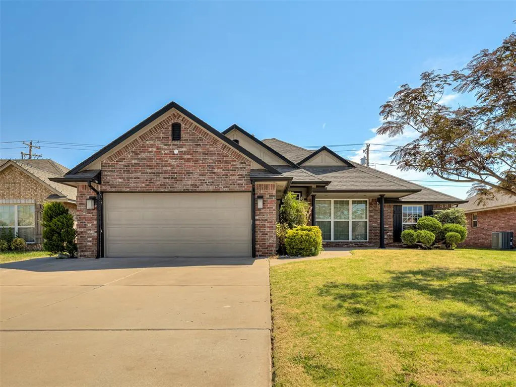 Photo 38 — 908 Ridgeway Drive, Moore, OK 73160