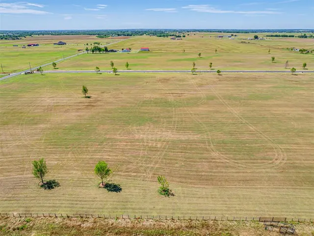 Photo 6 — 1091 Wild Flower (tract 1B) Way, Goldsby, OK 73093