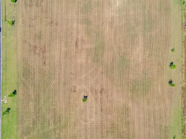 Photo 7 — 1091 Wild Flower (tract 1B) Way, Goldsby, OK 73093