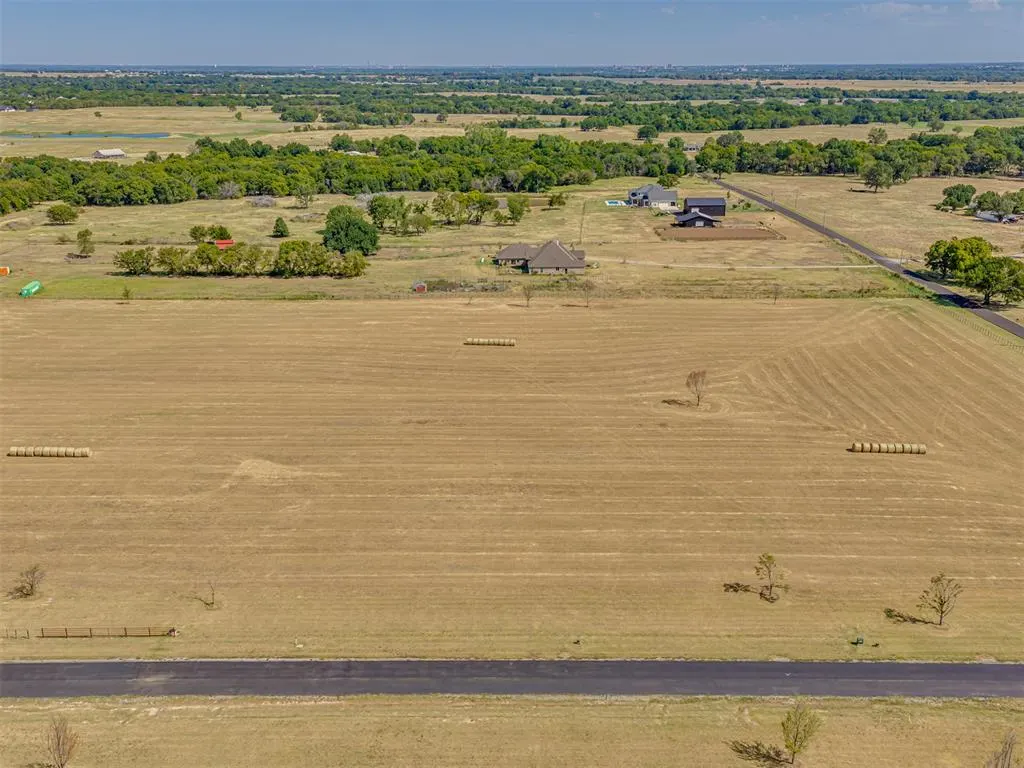 Photo 14 — 1091 Wild Flower (tract 1B) Way, Goldsby, OK 73093