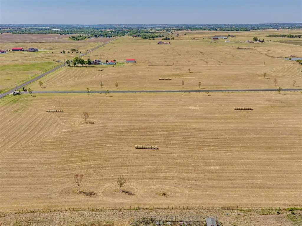 Photo 15 — 1091 Wild Flower (tract 1B) Way, Goldsby, OK 73093