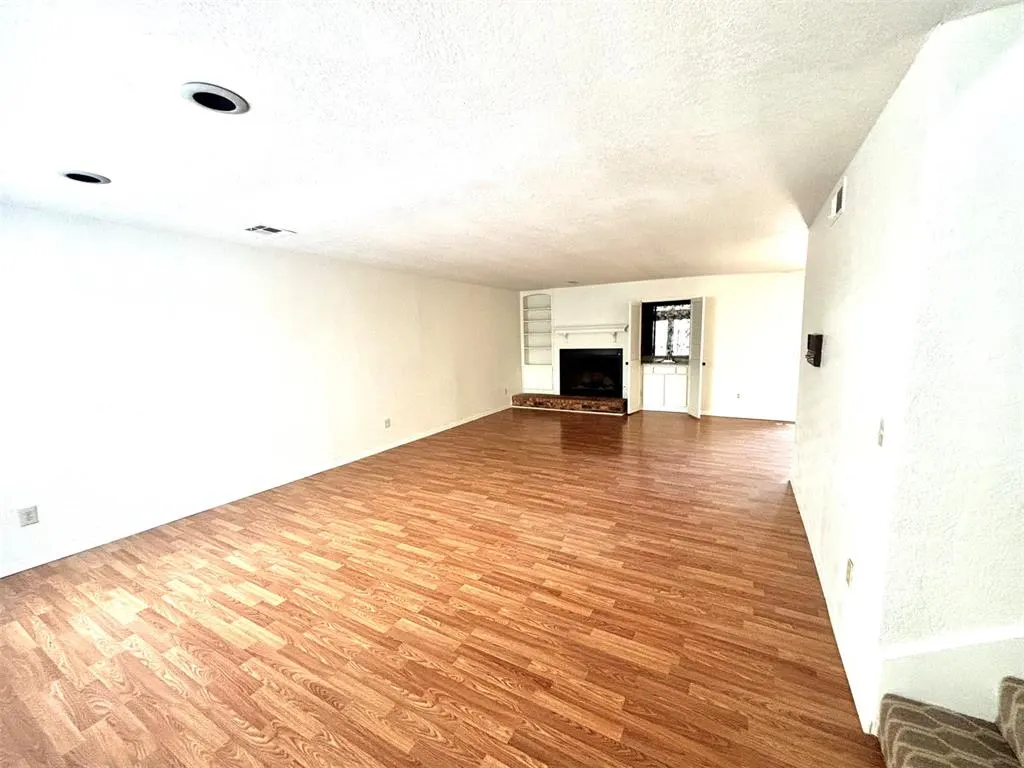 Photo 11 — 426 Sundance Lane, Edmond, OK 73034