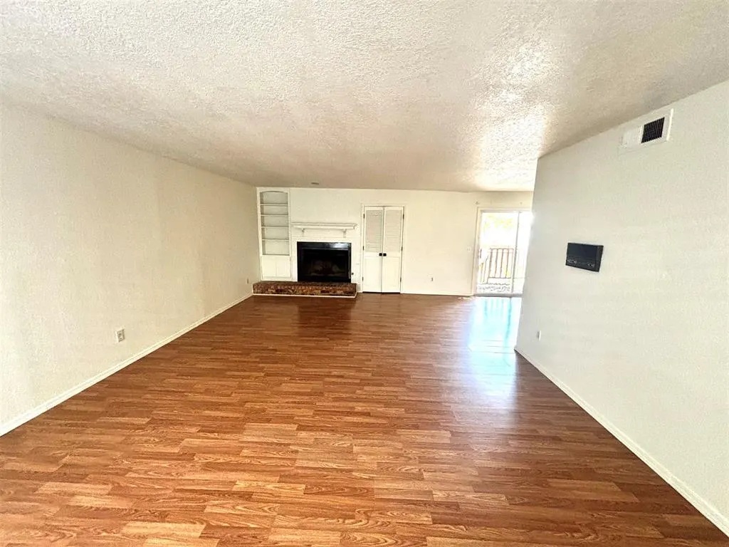 Photo 12 — 426 Sundance Lane, Edmond, OK 73034