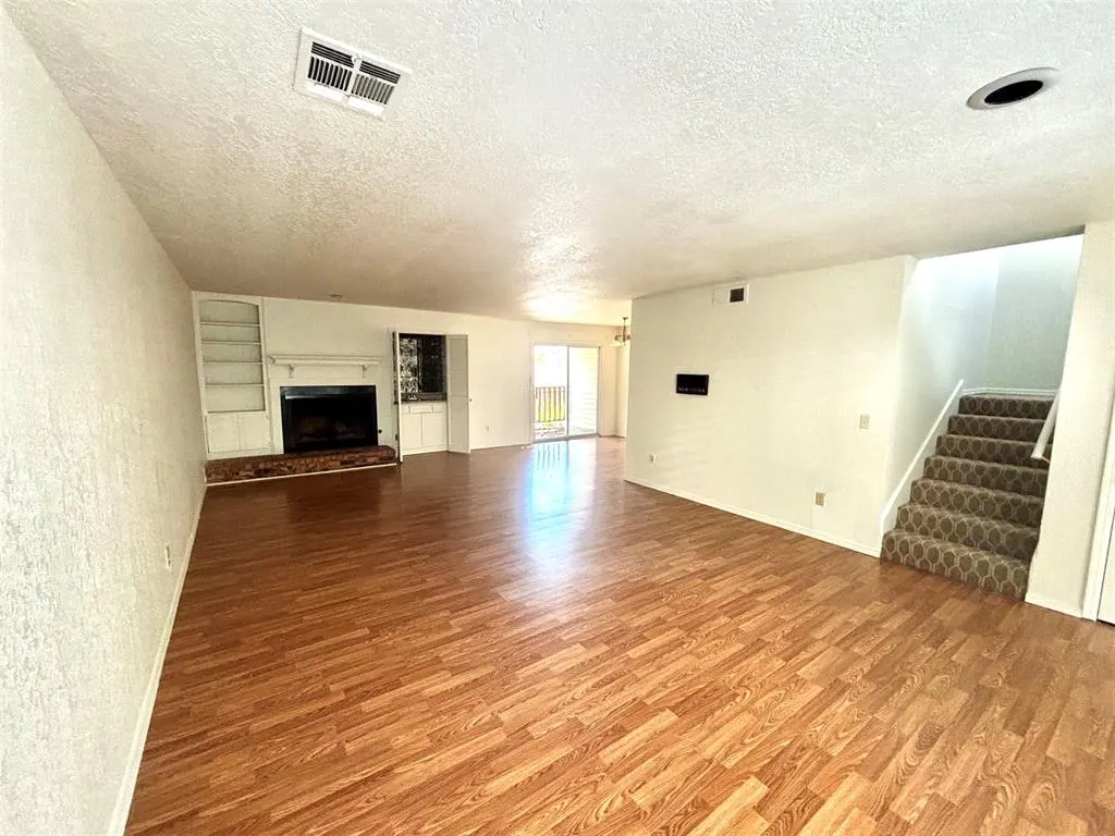 Photo 13 — 426 Sundance Lane, Edmond, OK 73034