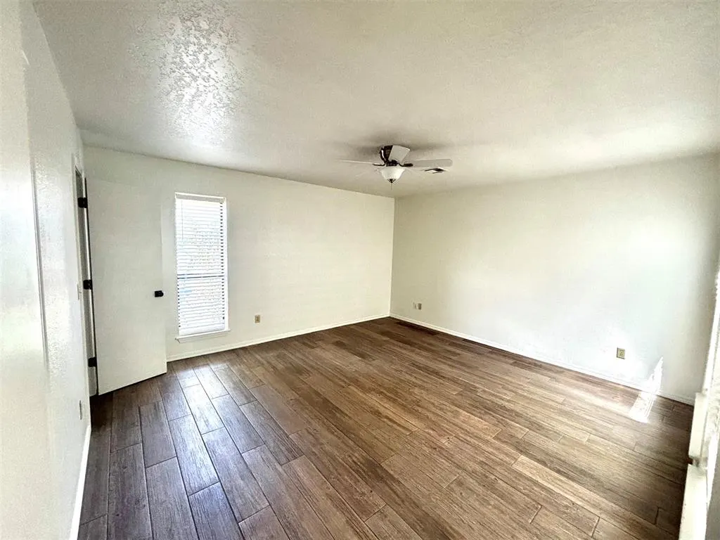 Photo 20 — 426 Sundance Lane, Edmond, OK 73034