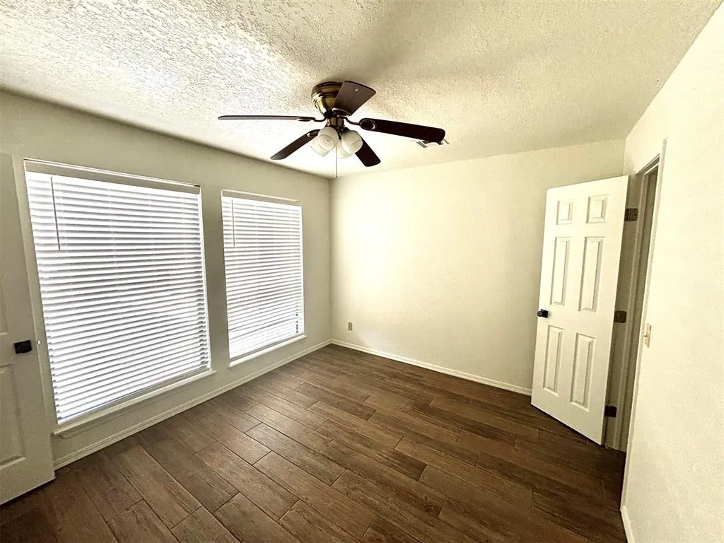 Photo 21 — 426 Sundance Lane, Edmond, OK 73034