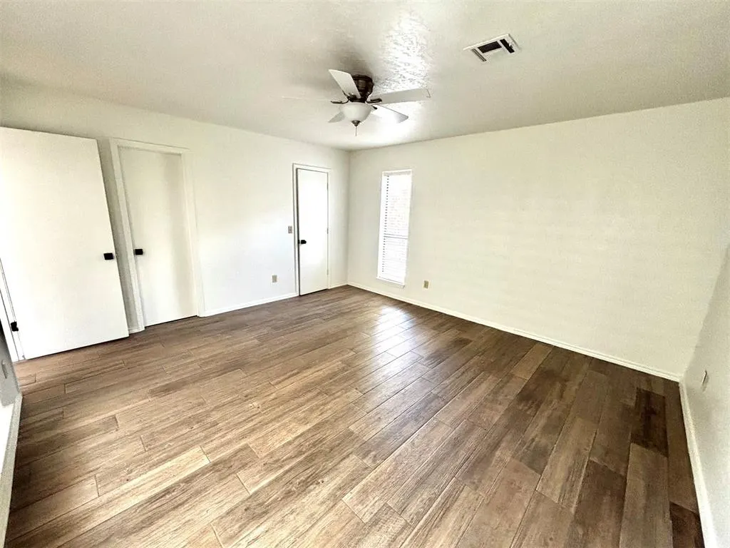 Photo 22 — 426 Sundance Lane, Edmond, OK 73034