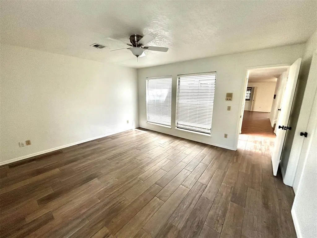 Photo 26 — 426 Sundance Lane, Edmond, OK 73034