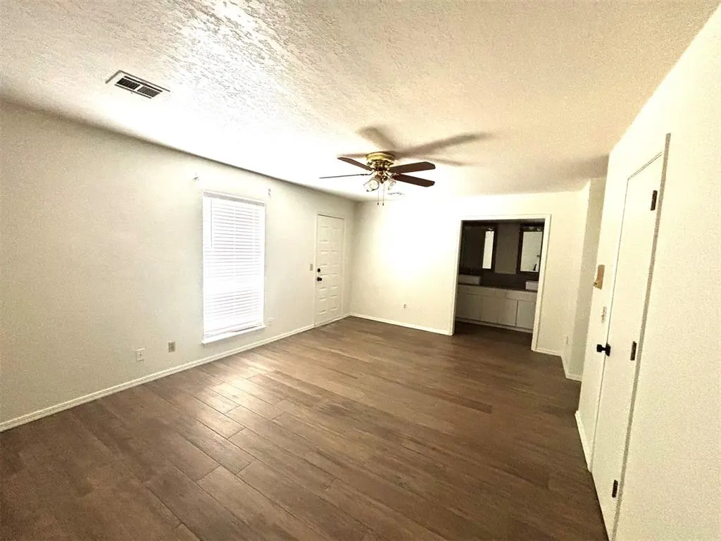 Photo 28 — 426 Sundance Lane, Edmond, OK 73034