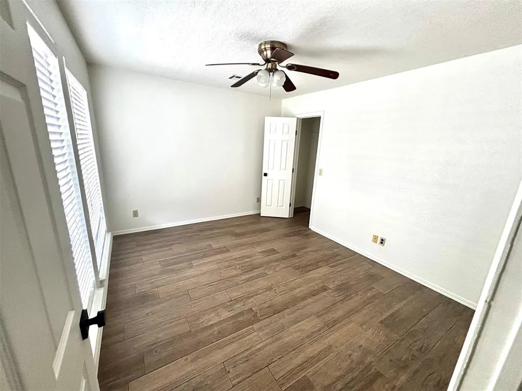 Photo 33 — 426 Sundance Lane, Edmond, OK 73034