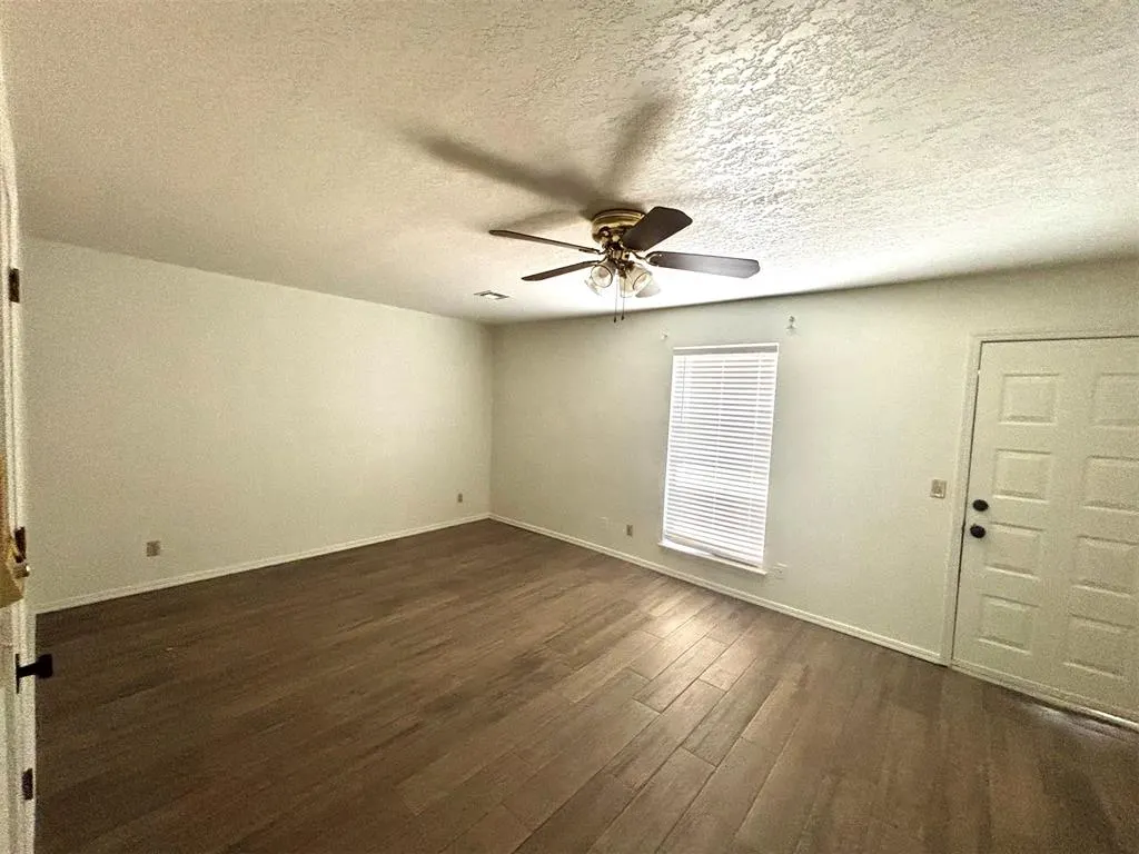 Photo 37 — 426 Sundance Lane, Edmond, OK 73034