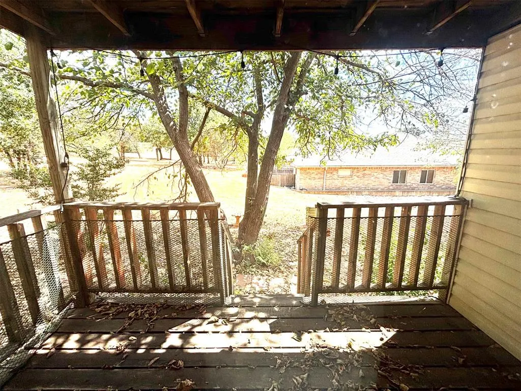Photo 39 — 426 Sundance Lane, Edmond, OK 73034