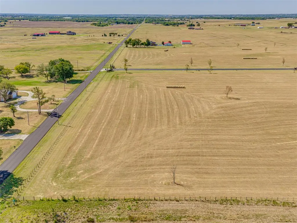 Photo 15 — 1165 Wild Flower (Tract 1A) Way, Goldsby, OK 73093