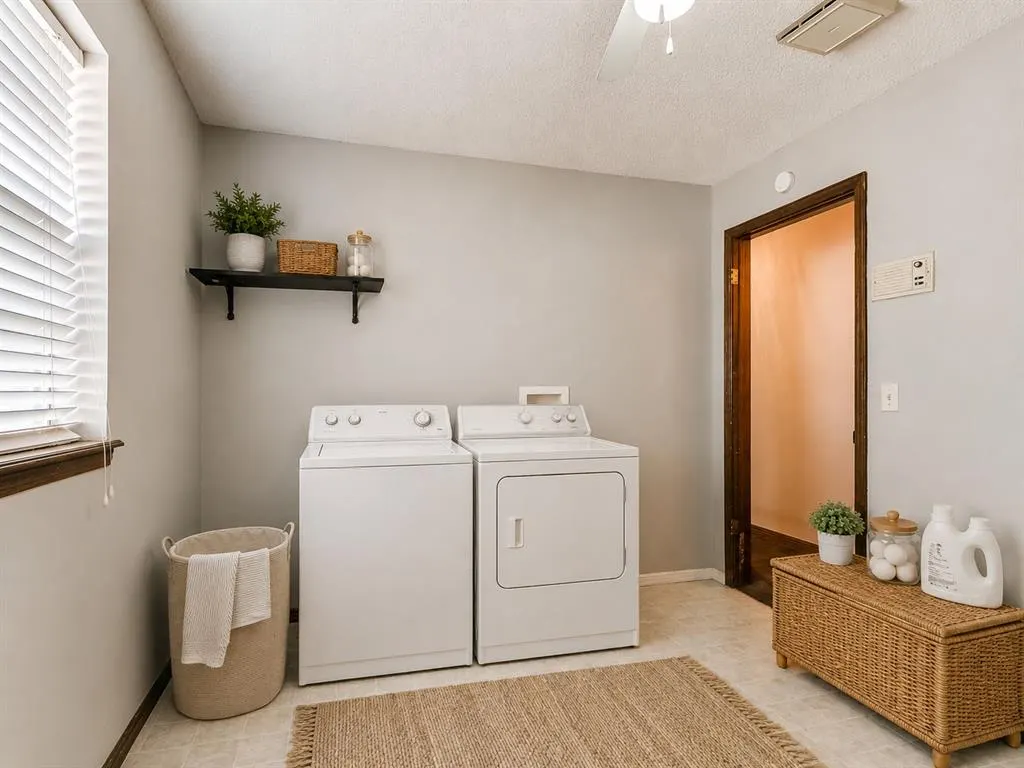 Photo 4 — 6313 N Sunnybridge Court, Oklahoma City, OK 73132