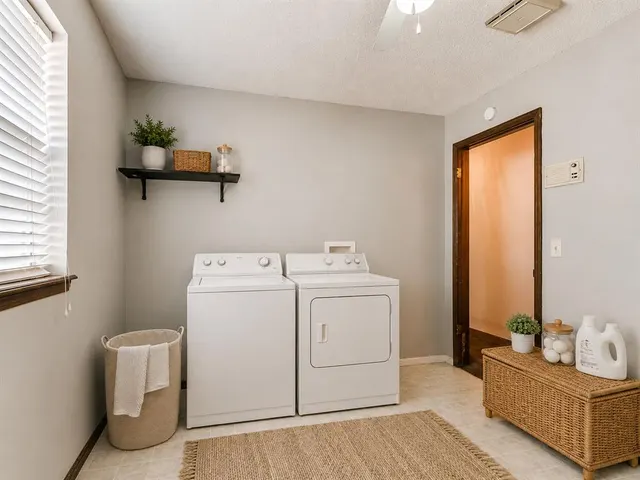 Photo 4 — 6313 N Sunnybridge Court, Oklahoma City, OK 73132