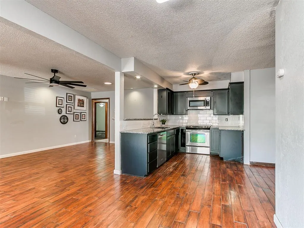 Photo 13 — 6313 N Sunnybridge Court, Oklahoma City, OK 73132