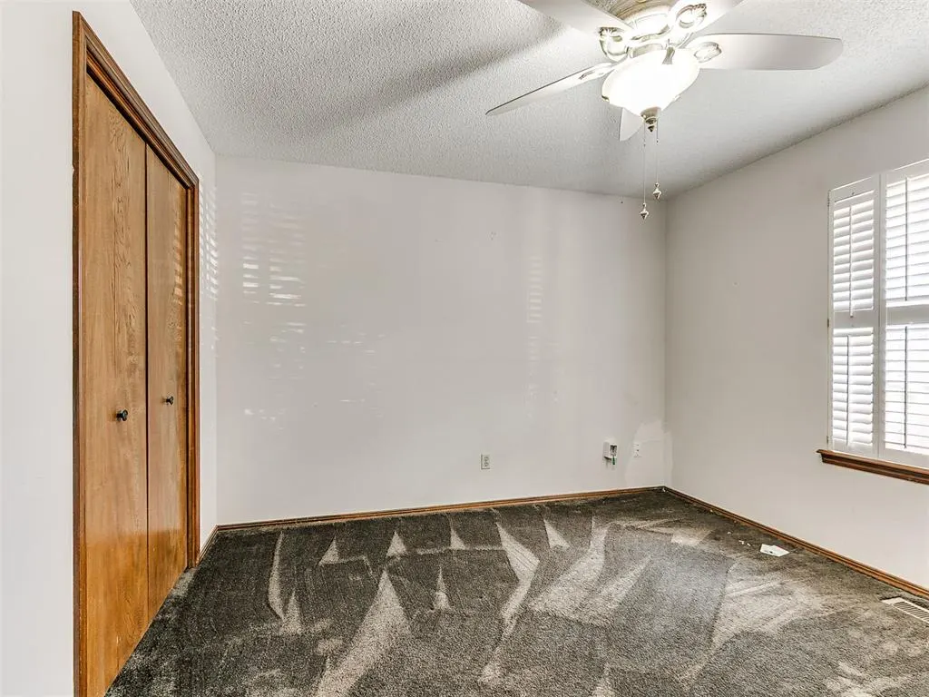 Photo 14 — 6313 N Sunnybridge Court, Oklahoma City, OK 73132