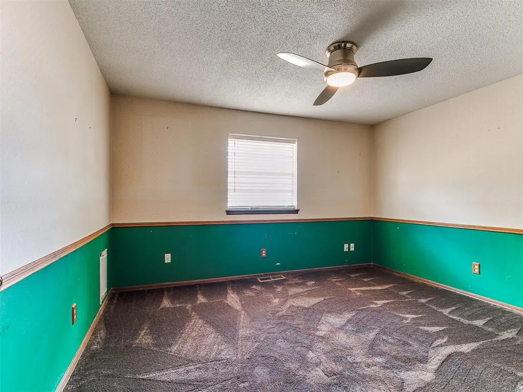 Photo 15 — 6313 N Sunnybridge Court, Oklahoma City, OK 73132