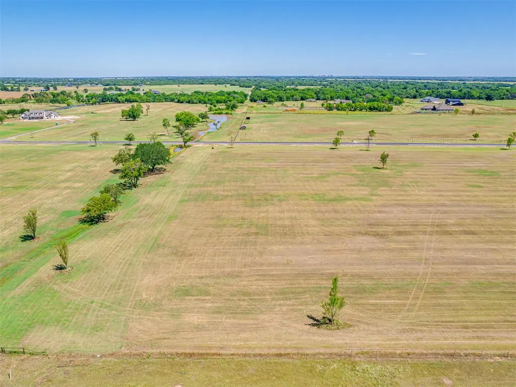 Photo 6 — 942 Wild Flower (Tract 5A) Way, Goldsby, OK 73093