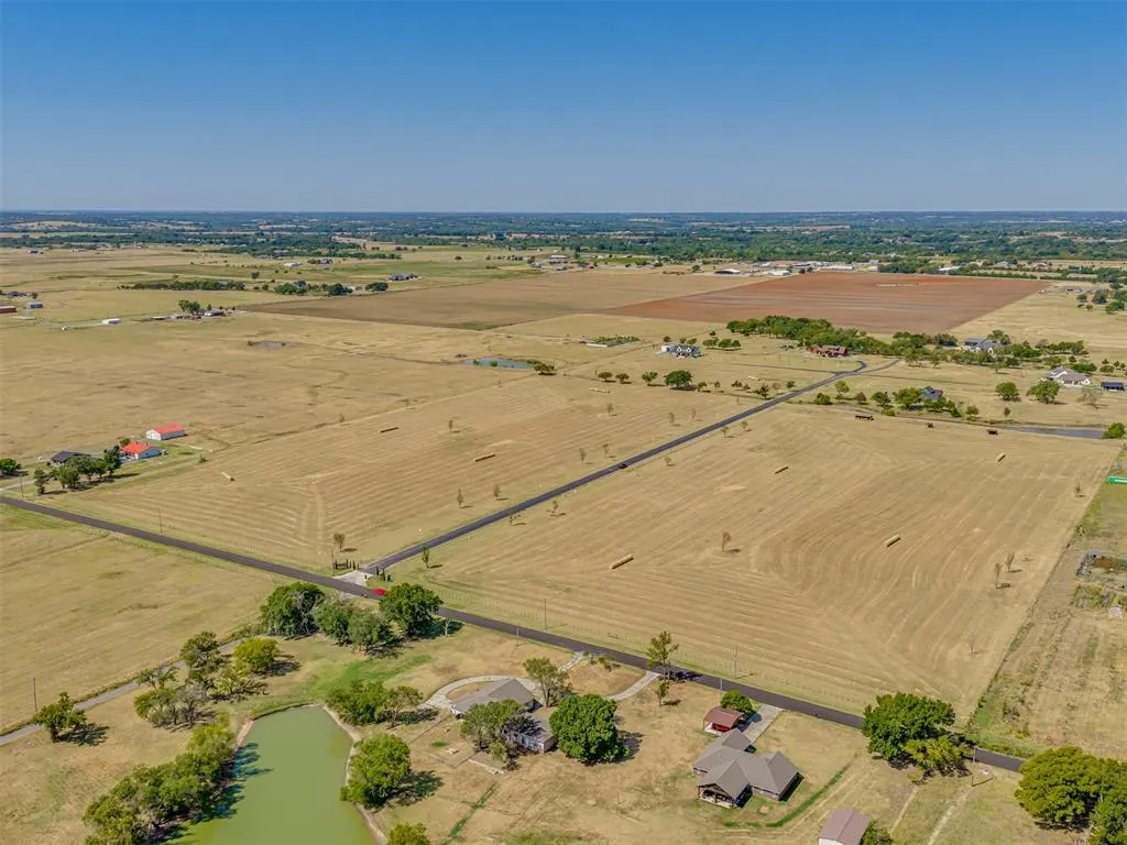 Photo 12 — 942 Wild Flower (Tract 5A) Way, Goldsby, OK 73093