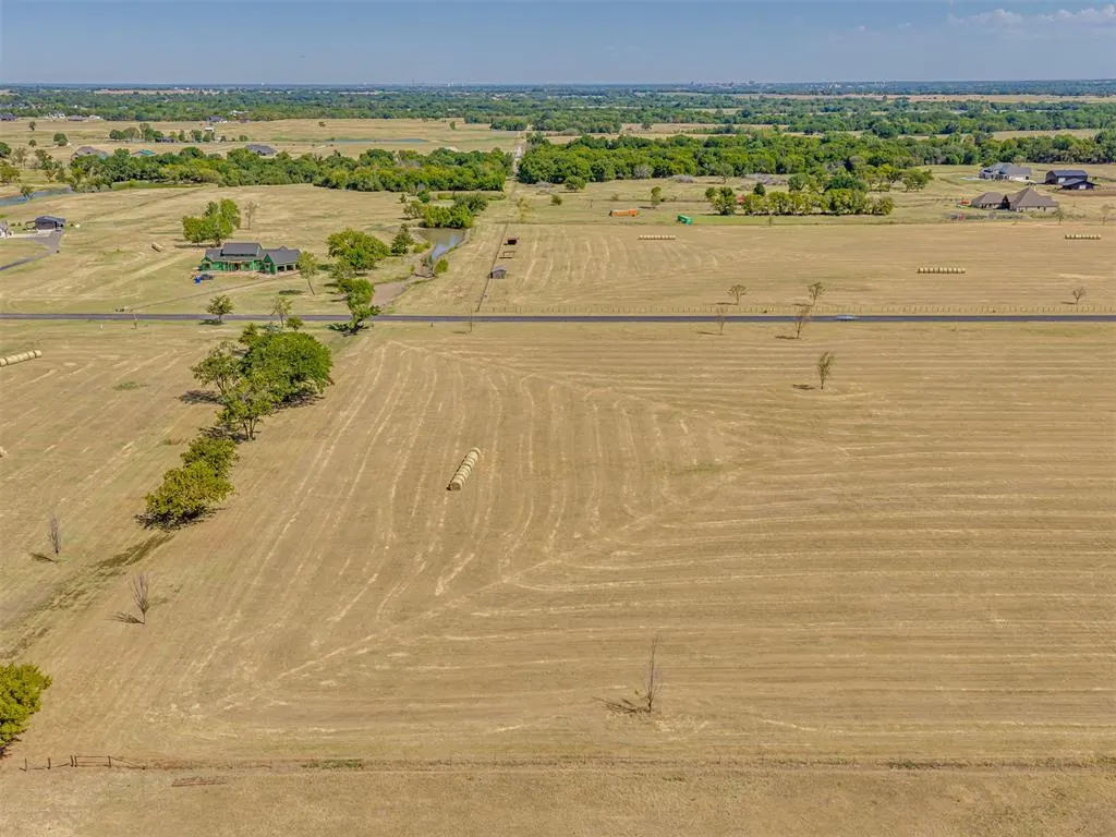 Photo 14 — 942 Wild Flower (Tract 5A) Way, Goldsby, OK 73093