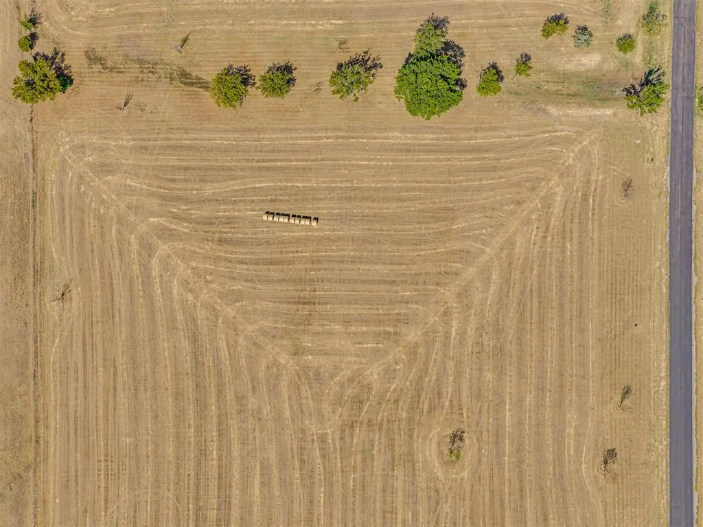 Photo 15 — 942 Wild Flower (Tract 5A) Way, Goldsby, OK 73093