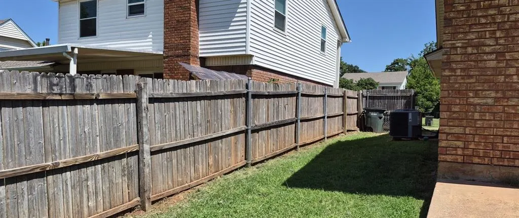 Photo 5 — 3800 Chetwood Drive, Del City, OK 73115