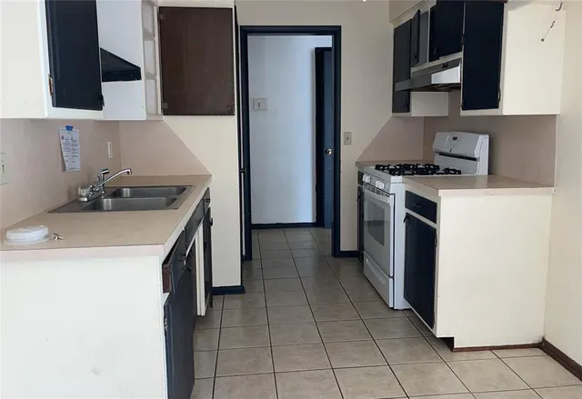 Photo 6 — 3800 Chetwood Drive, Del City, OK 73115