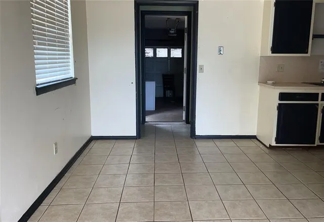 Photo 7 — 3800 Chetwood Drive, Del City, OK 73115
