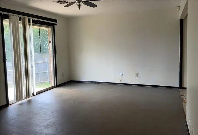 Photo 8 — 3800 Chetwood Drive, Del City, OK 73115