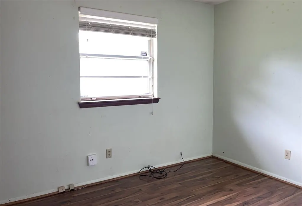 Photo 9 — 3800 Chetwood Drive, Del City, OK 73115