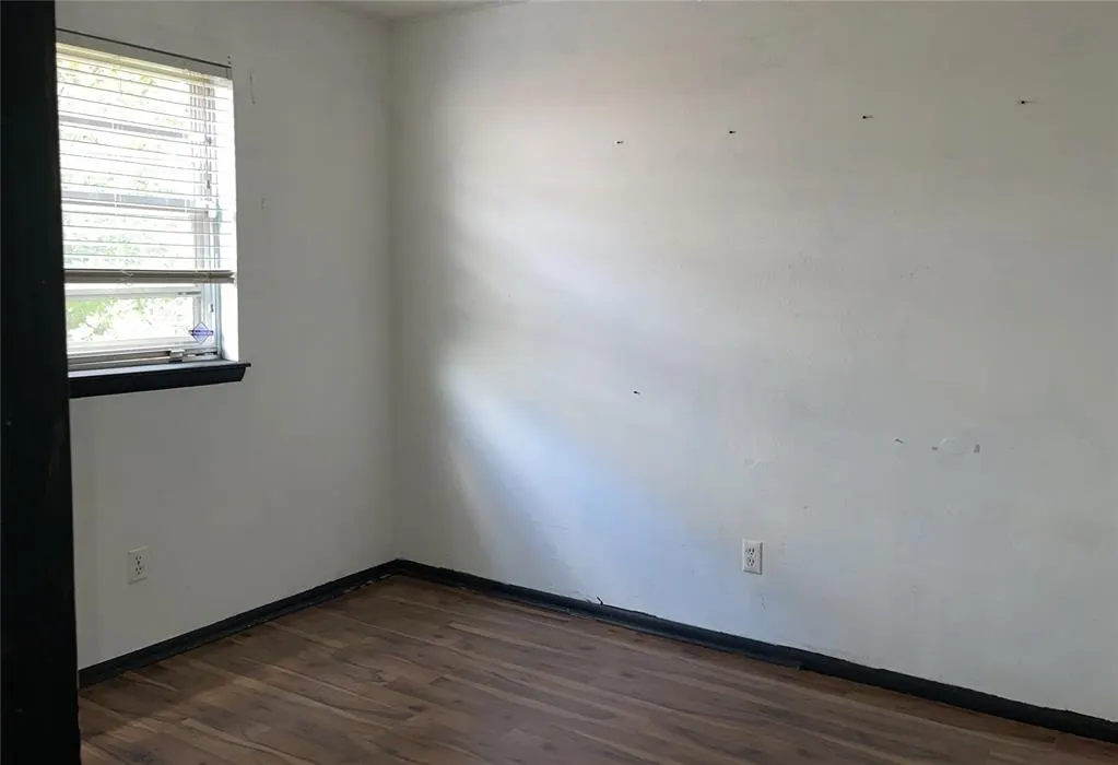 Photo 10 — 3800 Chetwood Drive, Del City, OK 73115