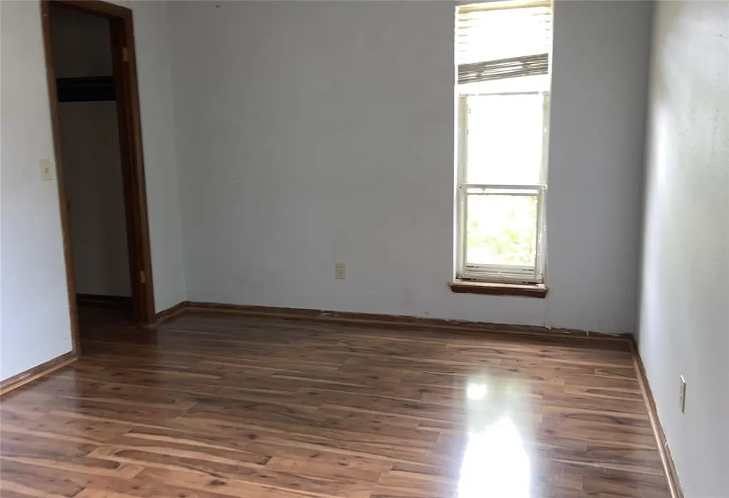 Photo 12 — 3800 Chetwood Drive, Del City, OK 73115