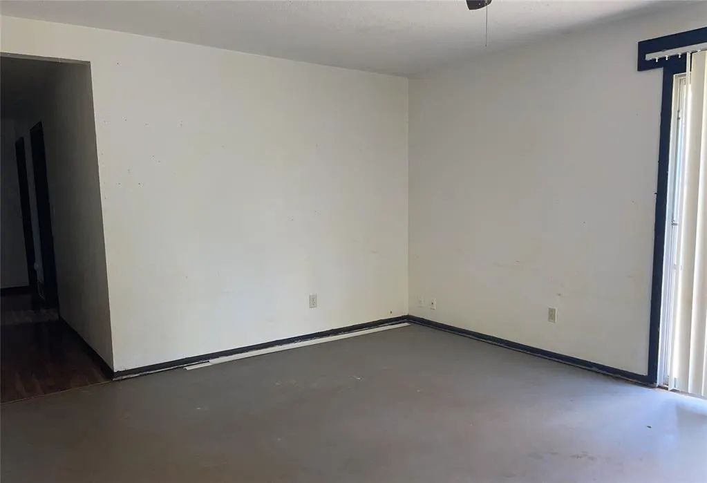 Photo 14 — 3800 Chetwood Drive, Del City, OK 73115