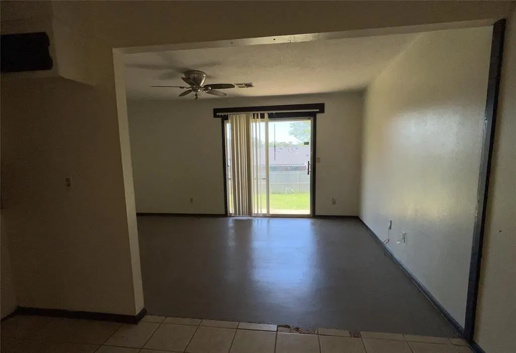 Photo 15 — 3800 Chetwood Drive, Del City, OK 73115