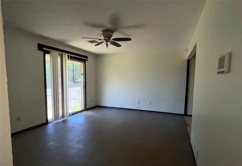 Photo 17 — 3800 Chetwood Drive, Del City, OK 73115
