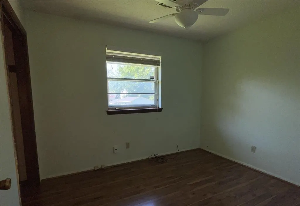 Photo 18 — 3800 Chetwood Drive, Del City, OK 73115