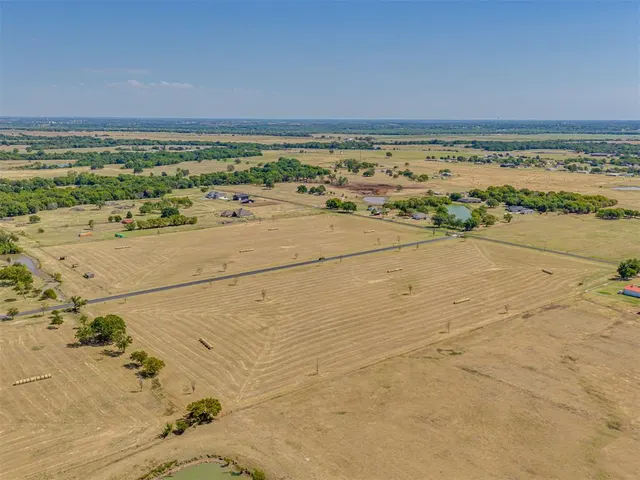 Photo 8 — 943 Wild Flower (tract 2A) Way, Goldsby, OK 73093