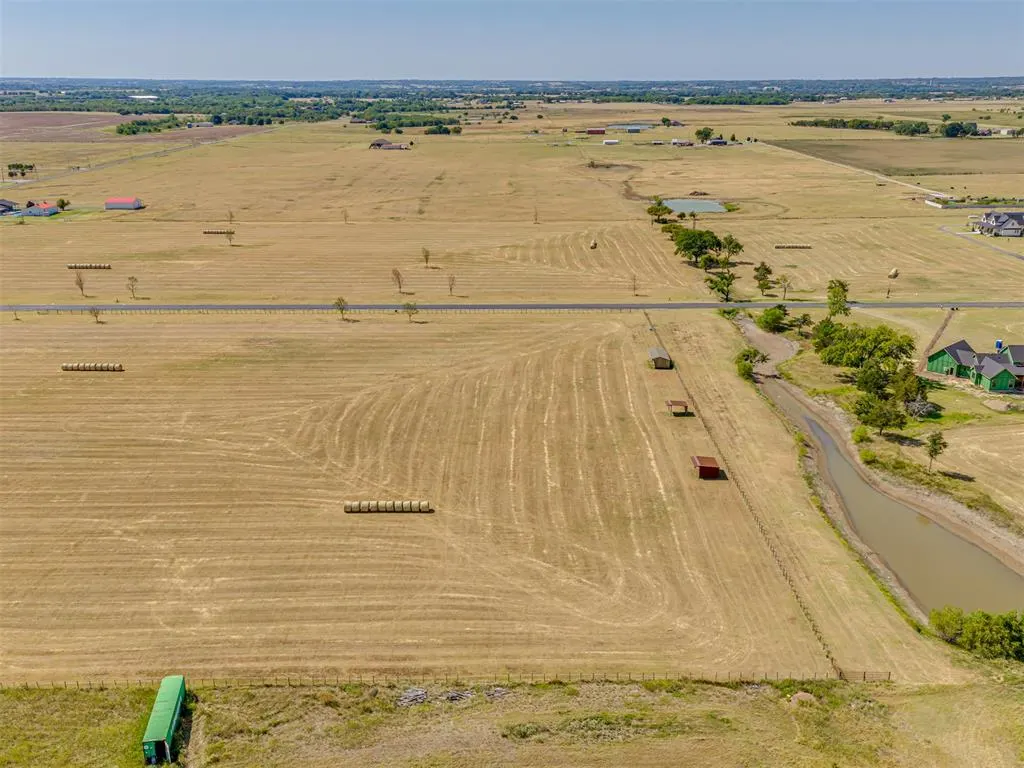 Photo 12 — 943 Wild Flower (tract 2A) Way, Goldsby, OK 73093