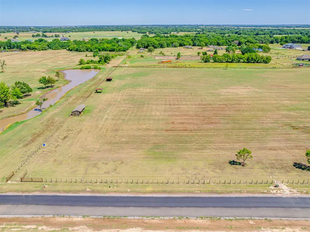 Photo 14 — 943 Wild Flower (tract 2A) Way, Goldsby, OK 73093