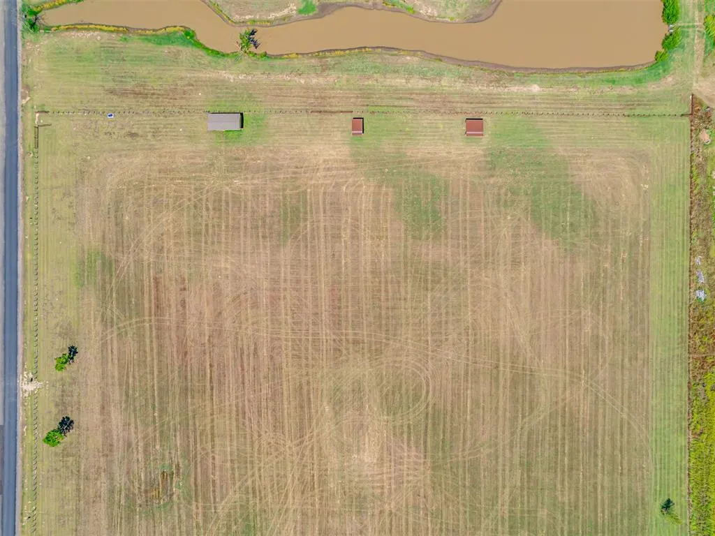 Photo 15 — 943 Wild Flower (tract 2A) Way, Goldsby, OK 73093