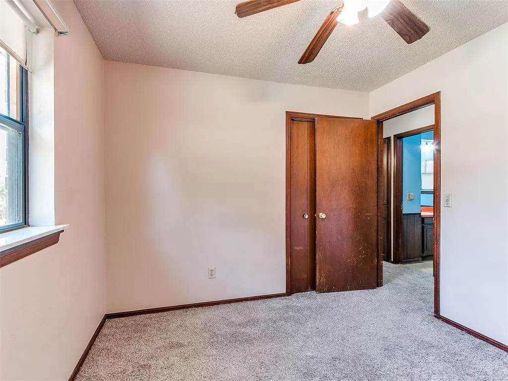 Photo 16 — 217 W Shadywood Drive, Oklahoma City, OK 73110