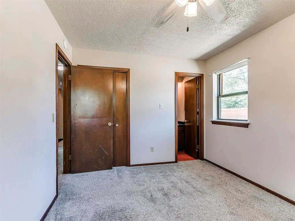 Photo 22 — 217 W Shadywood Drive, Oklahoma City, OK 73110