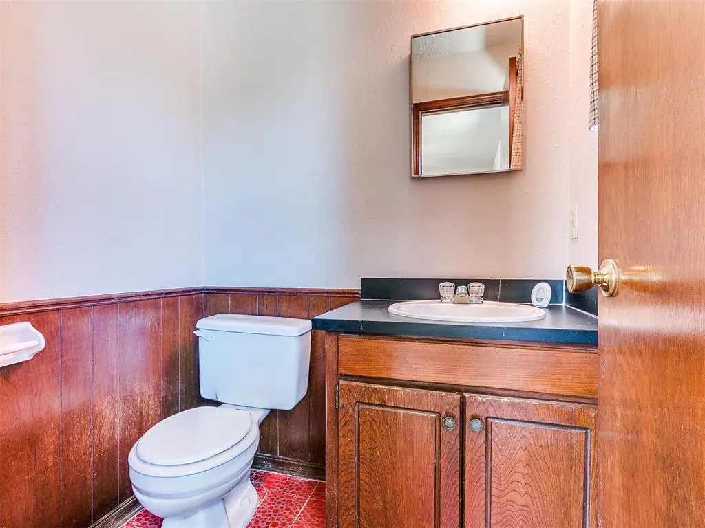 Photo 23 — 217 W Shadywood Drive, Oklahoma City, OK 73110