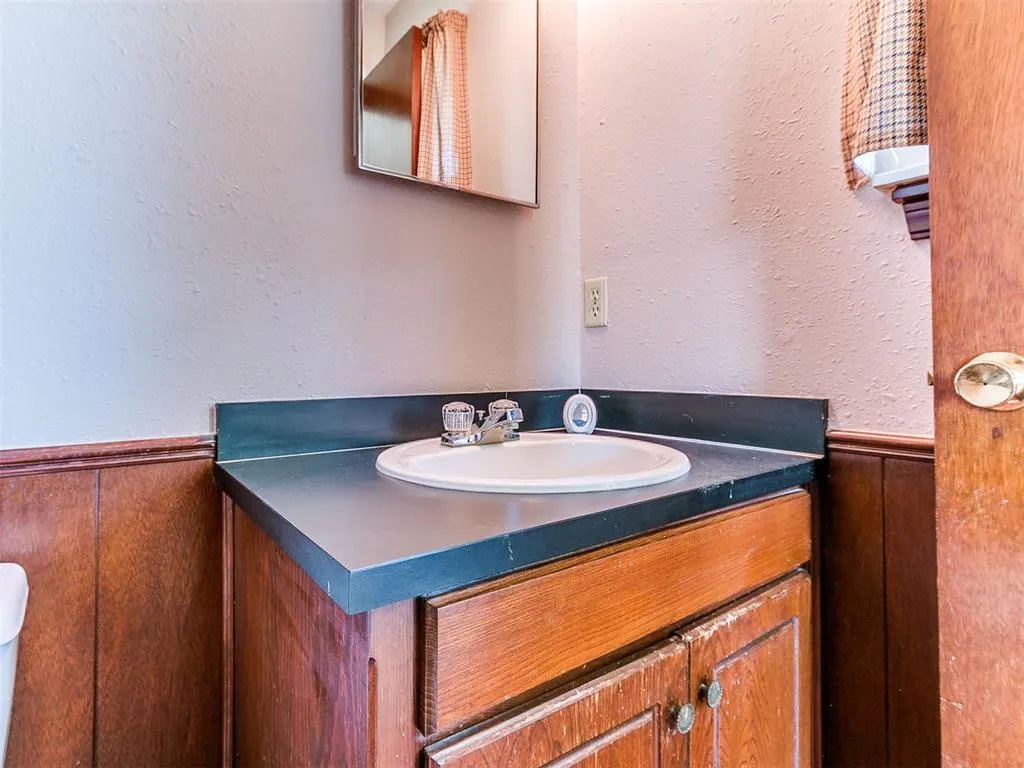 Photo 24 — 217 W Shadywood Drive, Oklahoma City, OK 73110