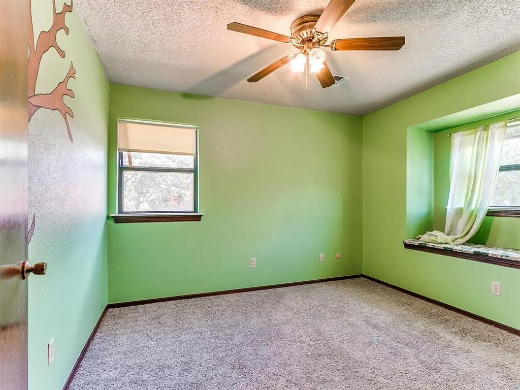 Photo 25 — 217 W Shadywood Drive, Oklahoma City, OK 73110